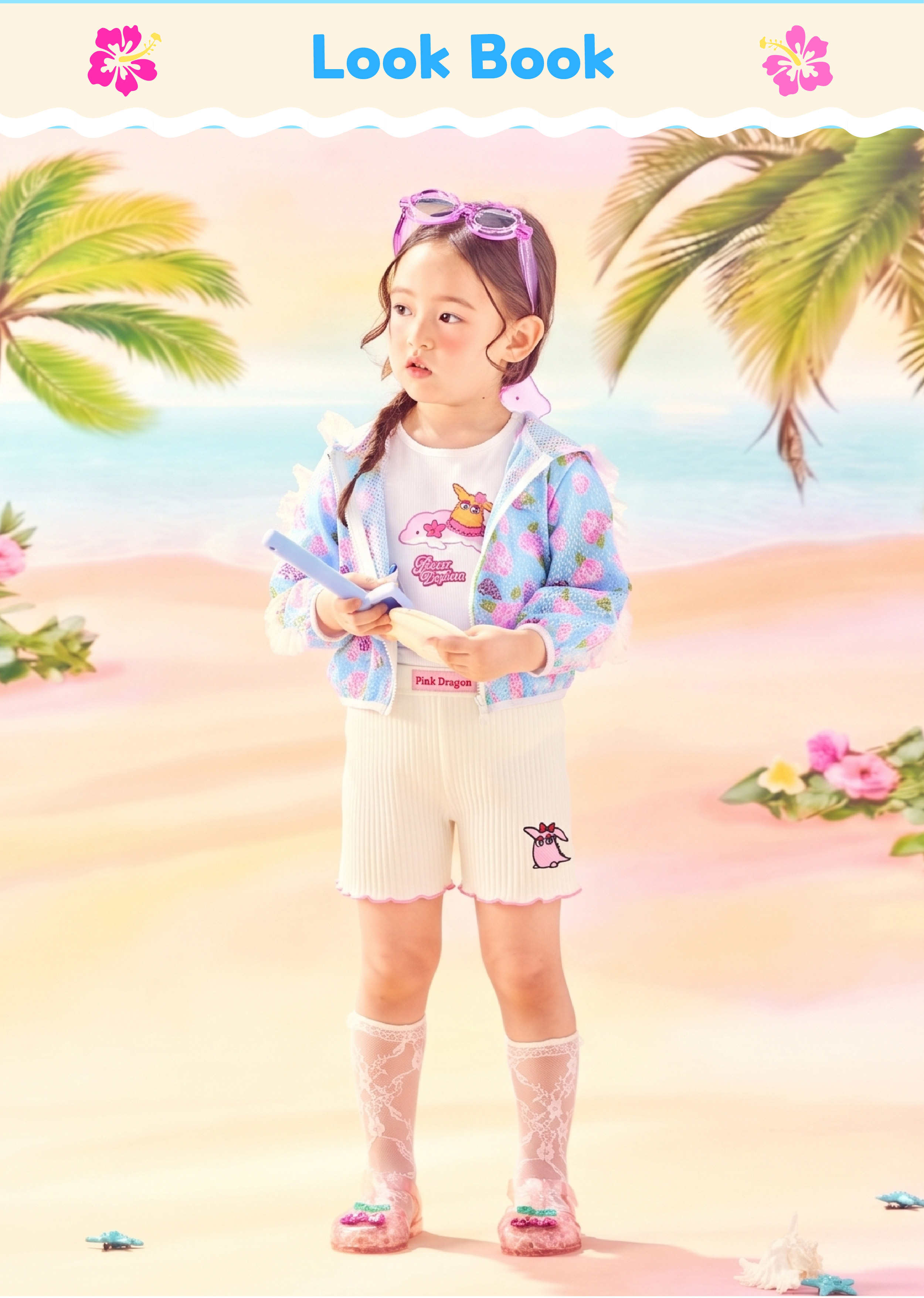 화이트 골지 썸머 레깅스-03.jpg